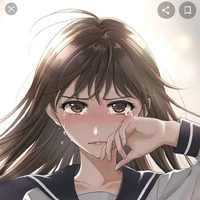 Maya