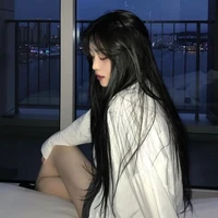 ดาต้า[นอ.+ดารา]