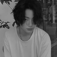 โซนาร์[พอ.]