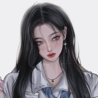 มิดไนท์(นางเอก)