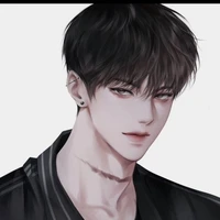 ปอร์เช่(พระเอก)