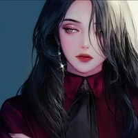 นาวา(แม่พระเอก)