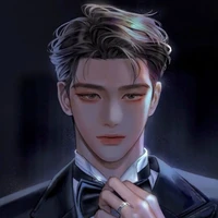ติวเตอร์(พ่อพระเอก)