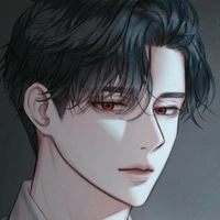 ณภัทร(พ่อนางเอก)