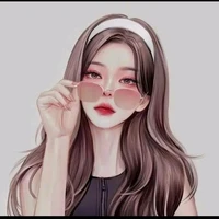 เจนนี่(เพื่อนนางเอก)