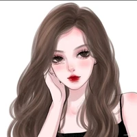 ราสเบอร์รี่(กระห*ี่+ตัวร้าย)