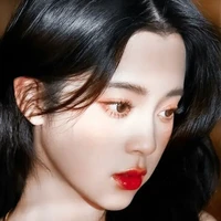 โซรา/เพื่อน👑