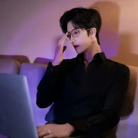 ทีม/เพื่อน💵