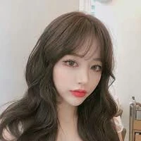 เหมย/แม่👑