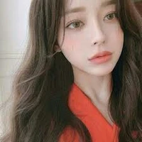 ขิม/แม่💵