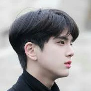 การ์ด้า/เพื่อน👑