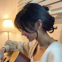 เมย์/👑