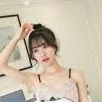 เชอร์รี่/🍓