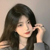 ชิว/แฟน💵