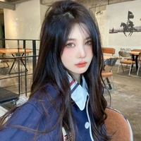 เมย์