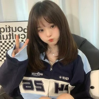 มายด์🌼