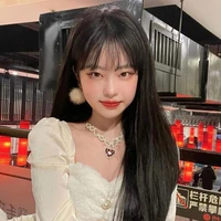 มะนาว🍓