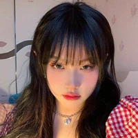 เมล่อน🍓