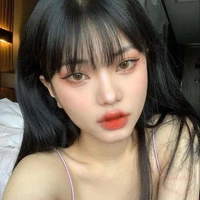 เชอรี่🍓