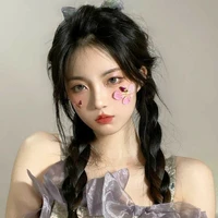 มีน🌼