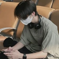 วิน