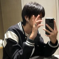 ไนท์