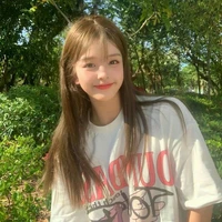 นุ่น