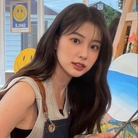 เดียร์(เพื่อนวา+โชน)​