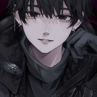 นายเอก/ซานหลาง