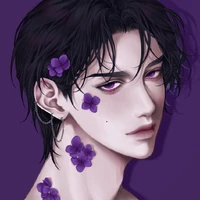 เวก้า/น้องชายนายเอก