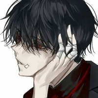 คิบอม/เพื่อนนายเอก