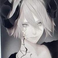 Ugly Author