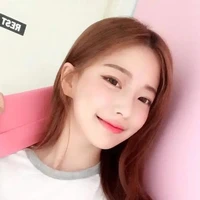 เพื่อนน.อมีน+มาเฟีย
