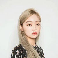 พ.นร  โบ