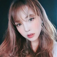 นร  ครีม