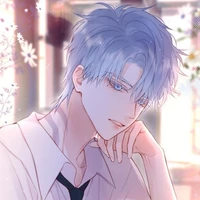 Lan Sato(jovem)