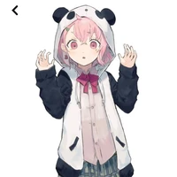 พลอยมุมุ❤!!