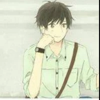 (พระเอก)เกม