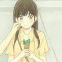 (นางเอก)ดาว