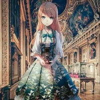 (นางร้าย)วันนา