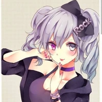 (เพื่อนตัวร้าย)น้ำหนึ่ง