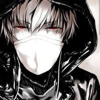 (เพื่อน พระเอก)สาม