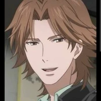 (พ่อพระเอก)