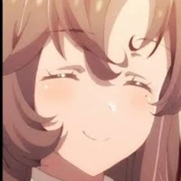 (แม่นางเอก)