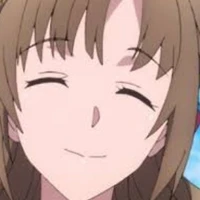 (แม่ตัวร้าย)น้อย