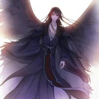 Darkness