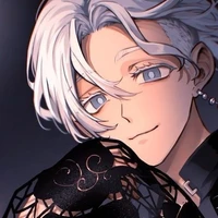 Chandra Kurokawa