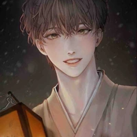ทาชิ