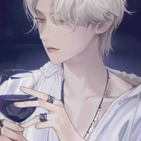เลิฟ