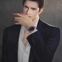 ราม